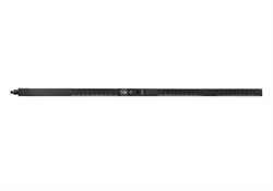 Блок распределения питания ATEN 20A/16A 30-Outlet 3-Phase Metered eco PDU - фото 59389