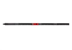 Блок распределения питания ATEN 30A/32A 30-Outlet 3-Phase Metered eco PDU - фото 59391