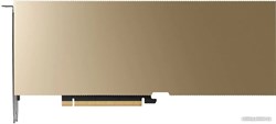 Графический процессор Nvidia A800 900-21001-0030-100 PCIE 80GB HBM2e, Bandwidth 1935GB/s, TDP 300W, - фото 59432