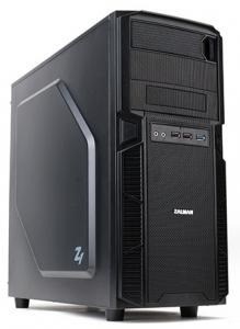 Корпус Inwin IW-RJ472-08 /PDB*1/CRPS 1600W*2/HDD pantone 151C/carton w/o logo - фото 59436