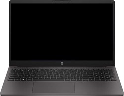 Ноутбук без сумки HP 255 G10 Ryze7 7730U  15.6 FHD (1920x1080) AG UWVA 16GB (1x16GB) DDR4 3200 512GB SSD DOS3.0 1y Dark Ash Silver - фото 59476