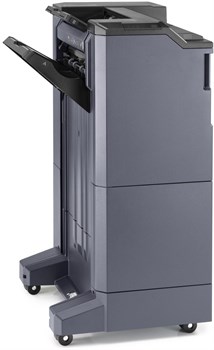 Опции Финишер с брошюровщиком для МФУ Sindoh N511/N512 - фото 59537