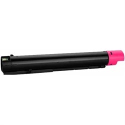 Цветной тонер Pantum Toner cartridge CTO-2600M (15 000 page) for CM270ADN/ CM330ADN/ CM420ADN - фото 59552