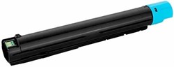 Тонер цветной Pantum Toner cartridge CTO-2600C (15 000 page) for CM270ADN/ CM330ADN/ CM420ADN - фото 59553