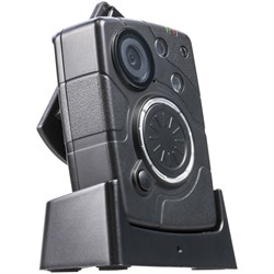 Персональный Видеорегистратор TRASSIR PVR-100/32G - фото 5959