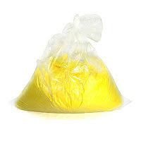 Тонер для заправки Тонер KR1Y для RICOH MPC2003 (CET) Yellow, 20кг/мешок, (унив.), CET111130 - фото 59604
