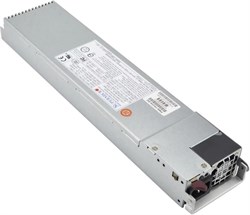 Блок питания сервера Supermicro PWS-1K23A-SQ - фото 59628
