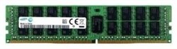 Оперативная память Samsung DDR4  128GB RDIMM (PC4-25600) 3200MHz ECC Reg 1.2V (M393AAG40M32-CAE) 1 year, OEM - фото 59642