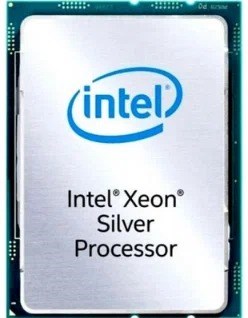 Процессор CPU Intel Xeon Silver 4410Y, PK8071305120002, PK8071305120002SRMGE, 1 year - фото 59648