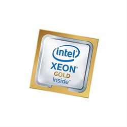 Процессор CPU Intel Xeon Gold 6426Y, PK8071305120102, PK8071305120102SRMGF, 1 year - фото 59650
