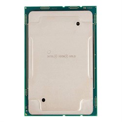 Процессор CPU Intel Xeon Gold 6438Y+, PK8071305120701, PK8071305120701SRMGM, 1 year - фото 59653