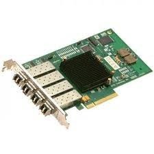 Контроллер Lenovo Thinksystem DE4000 HIC, 16Gb FC/10GbE,4-ports - фото 59697