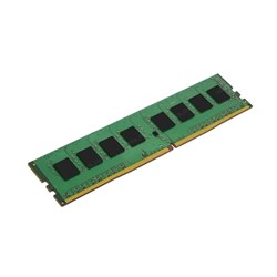 Модуль оперативной памяти Infortrend 64GB DDR4 ECC GS 3000UT/4000U, GS 3000/4000 Gen2/Gen3 - фото 59894