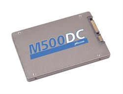 SSD Micron MTFDDAK240MBB-1AE1ZABYY - фото 59899