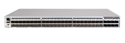 Коммутатор BROCADE G720 - фото 59913