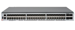 Коммутатор BROCADE G620 - фото 59918