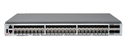 Коммутатор BROCADE G620 - фото 59920