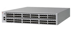 Коммутатор BROCADE G630 - фото 59922