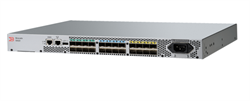 Коммутатор BROCADE G610 - фото 59926