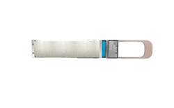 Трансивер Mellanox MMA4Z00-NS - фото 59934