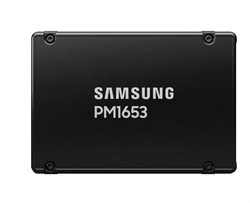 Серверный SSD накопитель Samsung MZILG30THBLA-00A07 - фото 59936