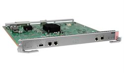 Модуль Huawei TNG2DCP01 - фото 59944