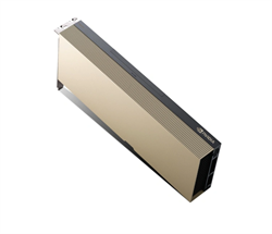 Видеокарта nvidia H200 NVL (900-21010-0040-000) - фото 59951