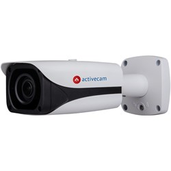 Уличная цилиндрическая IP камера ActiveCam AC-D2183WDZIR5 - фото 6043