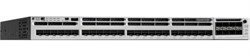 Коммутатор Cisco Catalyst WS-C3850-32XS-E - фото 7246