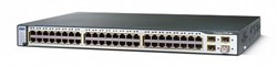 Процессор Intel Xeon Silver 4208 - фото 8090
