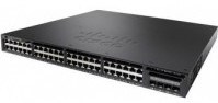 Коммутатор Cisco Catalyst WS-C3650-12X48UZ-L - фото 8412
