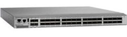 Коммутатор Cisco Nexus N3K-C3132-BA-L3 - фото 8554