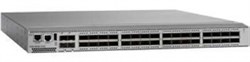 Коммутатор Cisco Nexus N3K-C3132-FD-L3 - фото 8566