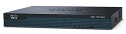 Маршрутизатор Cisco C1921-AX/K9 - фото 9084