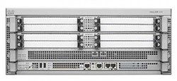 Маршрутизатор Cisco ASR1006-20G-VPN/K9 - фото 9278