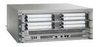 Маршрутизатор Cisco ASR1K4R2-10GSHA/K9 - фото 9370