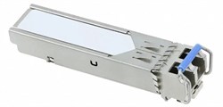 Трансивер Cisco SFP-GPON-B-I - фото 9610