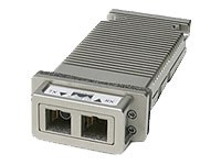 Трансивер Cisco DWDM-X2-54.94= - фото 9833