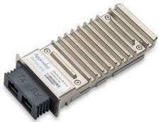 Трансивер Cisco DWDM-X2-36.61= - фото 9863