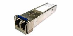Трансивер Cisco ONS-SC-2G-32.6= - фото 9958
