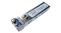 Трансивер Cisco ONS-SC+-10G-54.1= - фото 9969