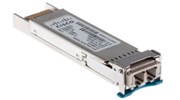 Трансивер Cisco ONS-SC+-10G-31.1=