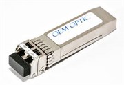 Трансивер Cisco ONS-SC+-10GEP54.9=