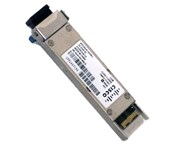 Трансивер Cisco XFP10GLR-192SR-L=