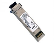 Трансивер Cisco XFP10GZR192LR-RGD