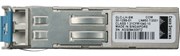 Трансивер Cisco GLC-LH-SM=