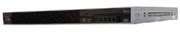 Межсетевой экран Cisco ASA5515VPN-PM50K9