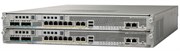 Межсетевой экран Cisco ASA5585-S20F20-K9