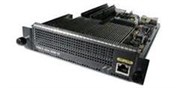 Межсетевой экран Cisco ASA-AIP-40-INC-K9