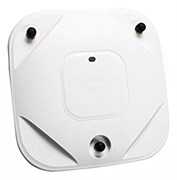 Точка доступа Cisco AIR-CAP1602I-NK910